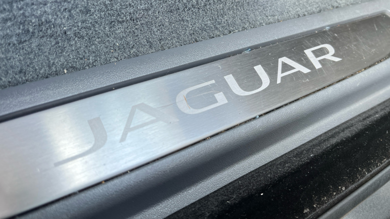 Jaguar E-Pace 2.0d S 5dr Auto Diesel Estate